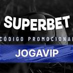 fora bet